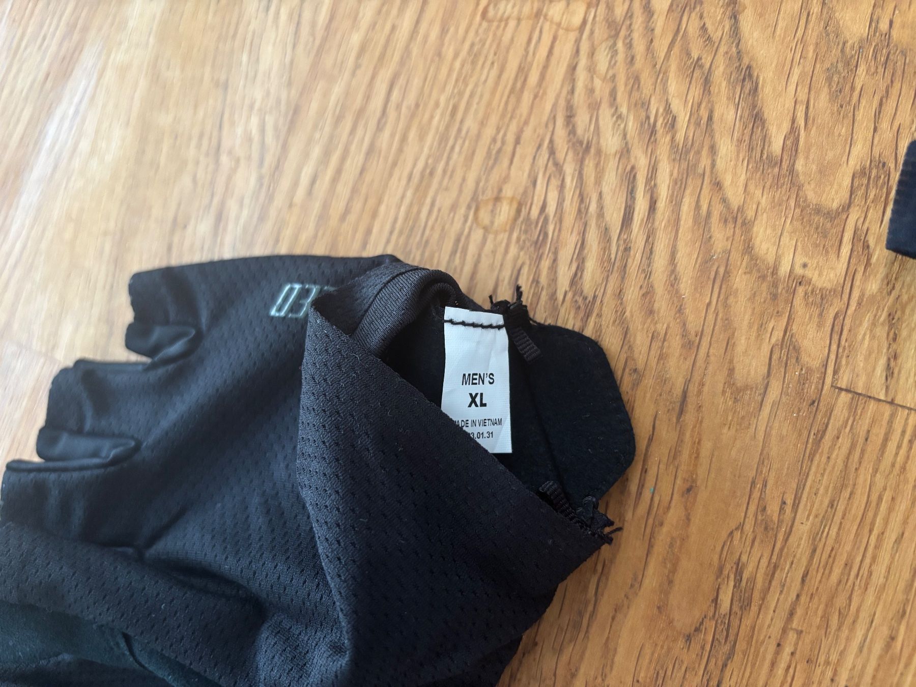 Altri accessori da uomo: Rennradhandschuhe Specialized gr XL – Nuovo (secondo la descrizione) da Geuensee venduto da sonnetje 2