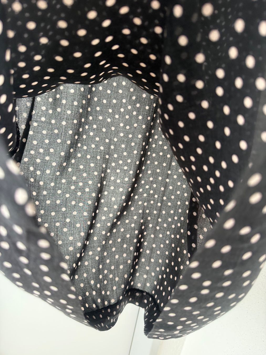 Nafnaf Robes: Sommerkleid – D'occasion à Buchrain par nat_pl5p 6