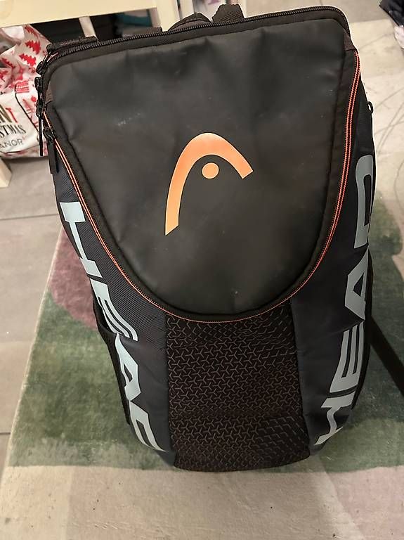 Schalen: Bolsa  – Gebraucht aus Bernex von yfw_xj2z 1