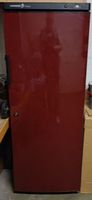 Liebherr Weinkühlschrank - 312 Liter