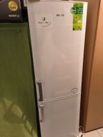 Kühlschrank inkl. Gefrierschrank Beko CS234030,guter Zustand