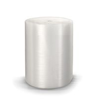 Luftpolsterfolie Rolle Gross, originalverpackt neu!