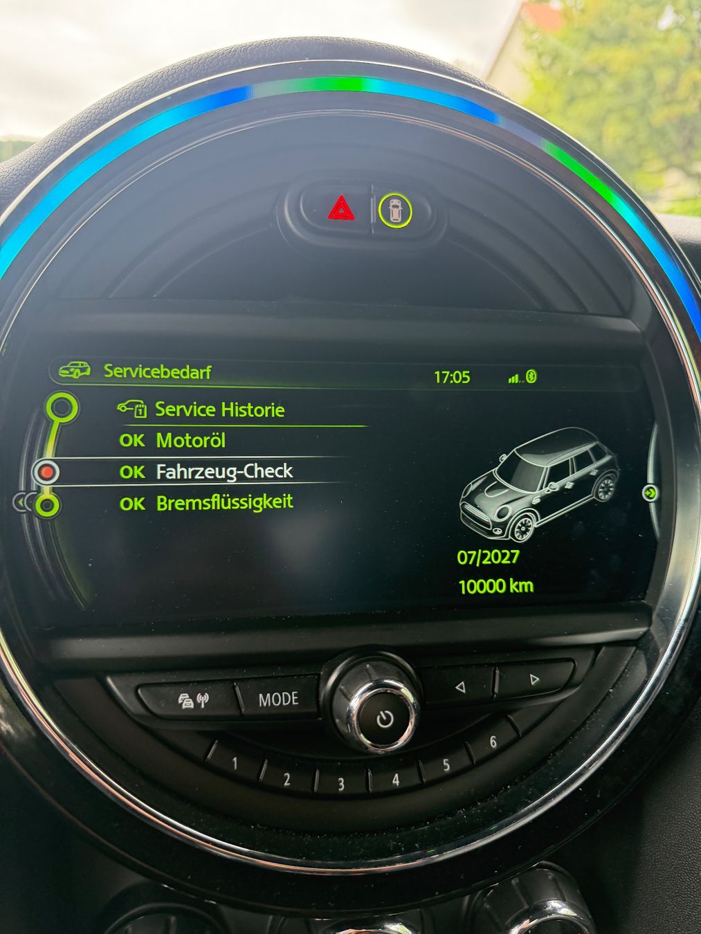 Mini Automobili: Mini cooper s – Usato da Niederdorf venduto da eli_6785 9