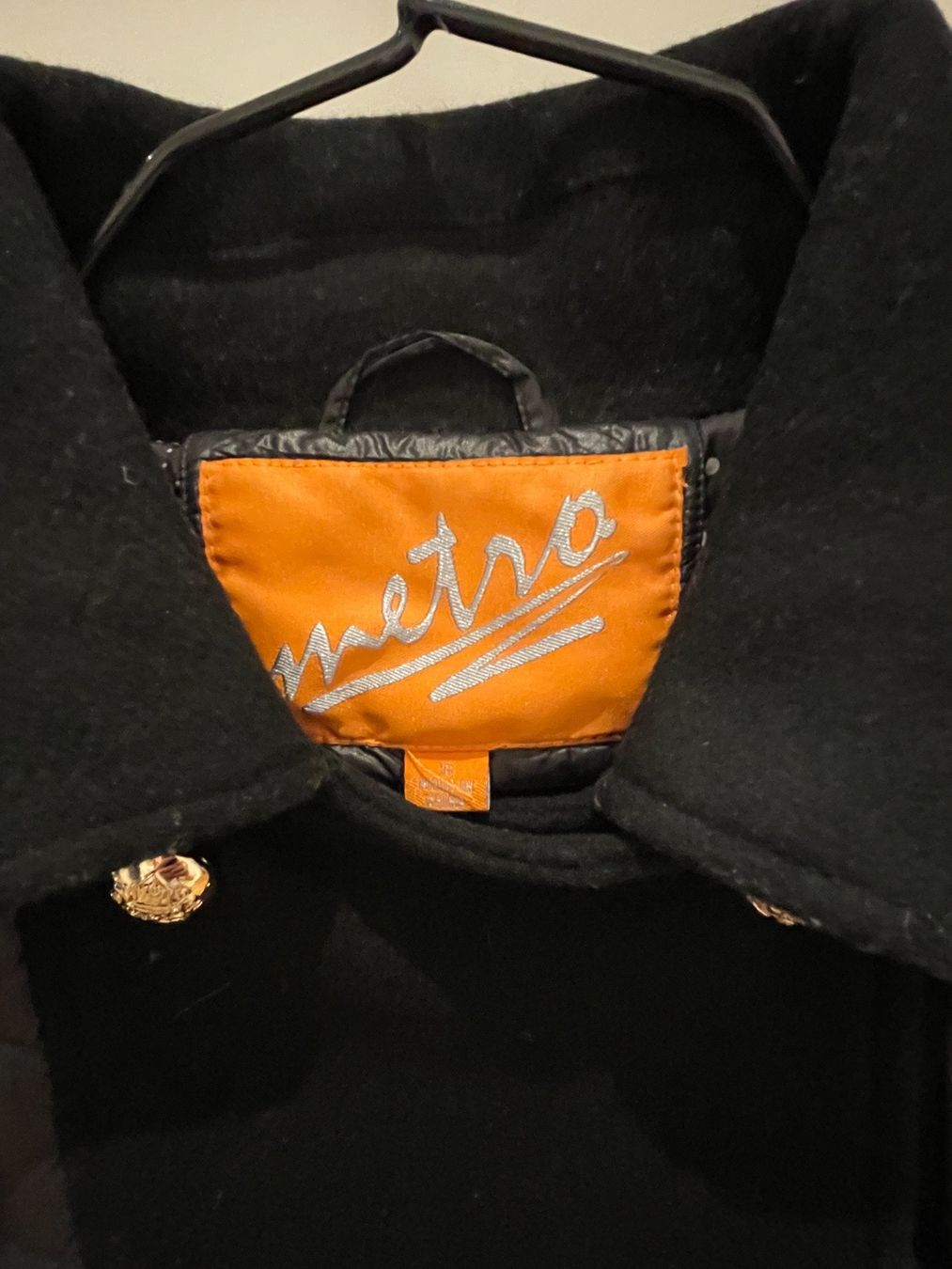 Giacche: Metro Lightweight Feather Down Jacket / Daunenjacke – Usato da Zürich venduto da Sarazrh 2