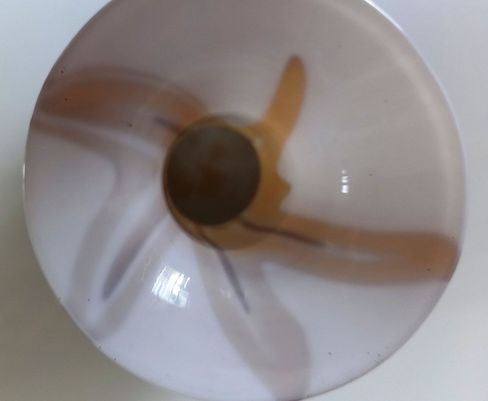 Vasi & Recipienti: Wunderschöne Pop Art Opaline Vase – Usato da Wallisellen venduto da chanel007 3