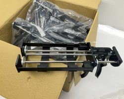 10x Mungo Kartuschenpresse 300/300ml