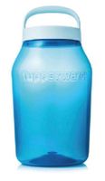 Tupperware - Universalbehälter Jar