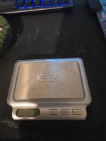 kenex original klein wage