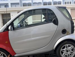 Smart