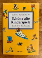 Kinderbuch: Geldgeschenke und geschenk-gutscheine