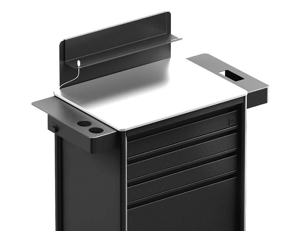 Werkbänke: META workbench – Gebraucht aus baar von may_8fwr