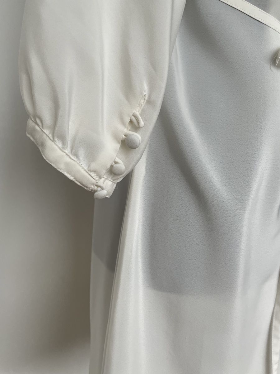 Tuniche: Elegante Tunika DIDI (Boho-Style) – Usato da Grenchen venduto da M_ina 5