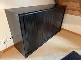 Büroschrank (Ordner)