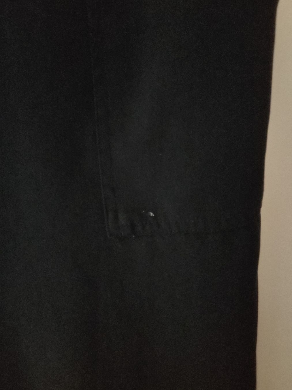 Jumpsuits: Black Jumpsuit Size 12 – D'occasion à Dübendorf par and_8cxr 4