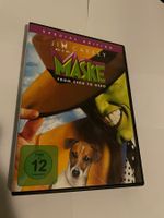 Die Maske