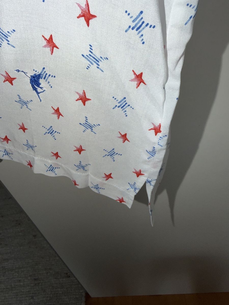 Emily van den Bergh Camicette: Bluse EMILY VAN DEN BERGH 42 neu – Nuovo (secondo la descrizione) da Dornach venduto da samuti 3