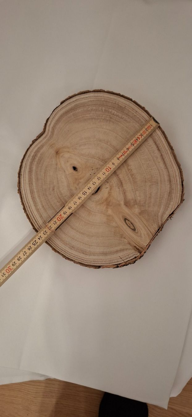 Tutte le decorazioni: Dekoset – Usato da Bassersdorf venduto da chdaru 3