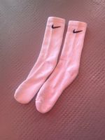 Chaussettes NIKE (42/46) ⚽️