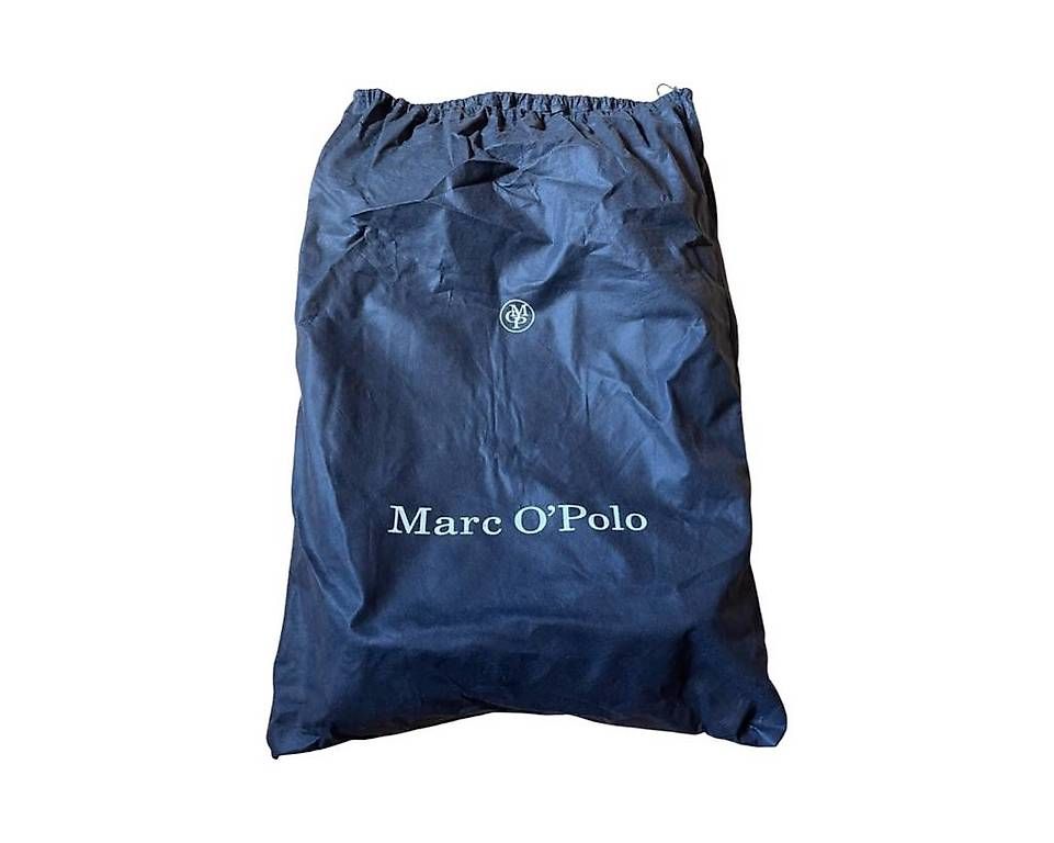 Zaini: Lederrucksack Marc O'Polo – Usato da Bonfol venduto da vgi_vc6k 2