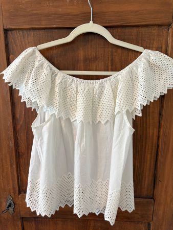 The Great Top