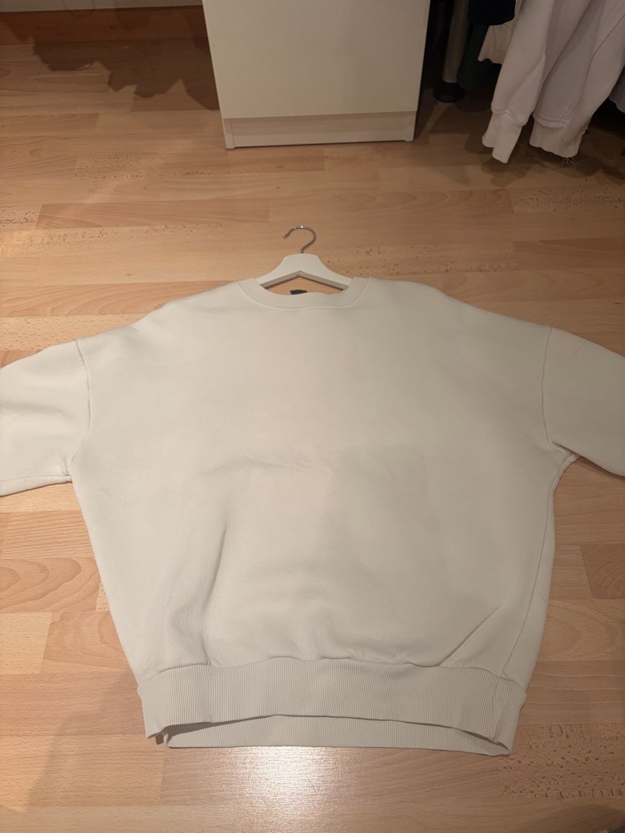 Smilodox Maglioni & Felpe: SMILODOX Hoodie – Usato da Hinwil venduto da she_qkn2 1