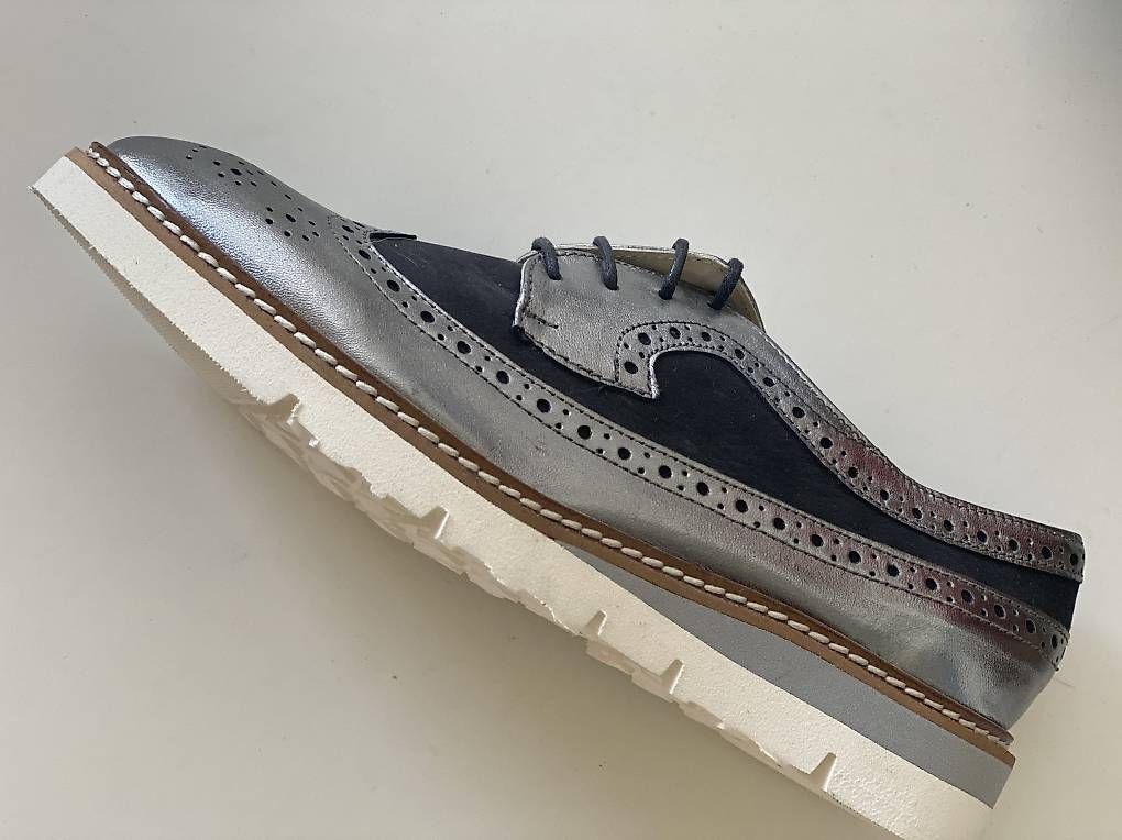 Scarpe da donna: Damenschuhe – Nuovo (secondo la descrizione) da Bremgarten b. Bern venduto da FloraAngela 1