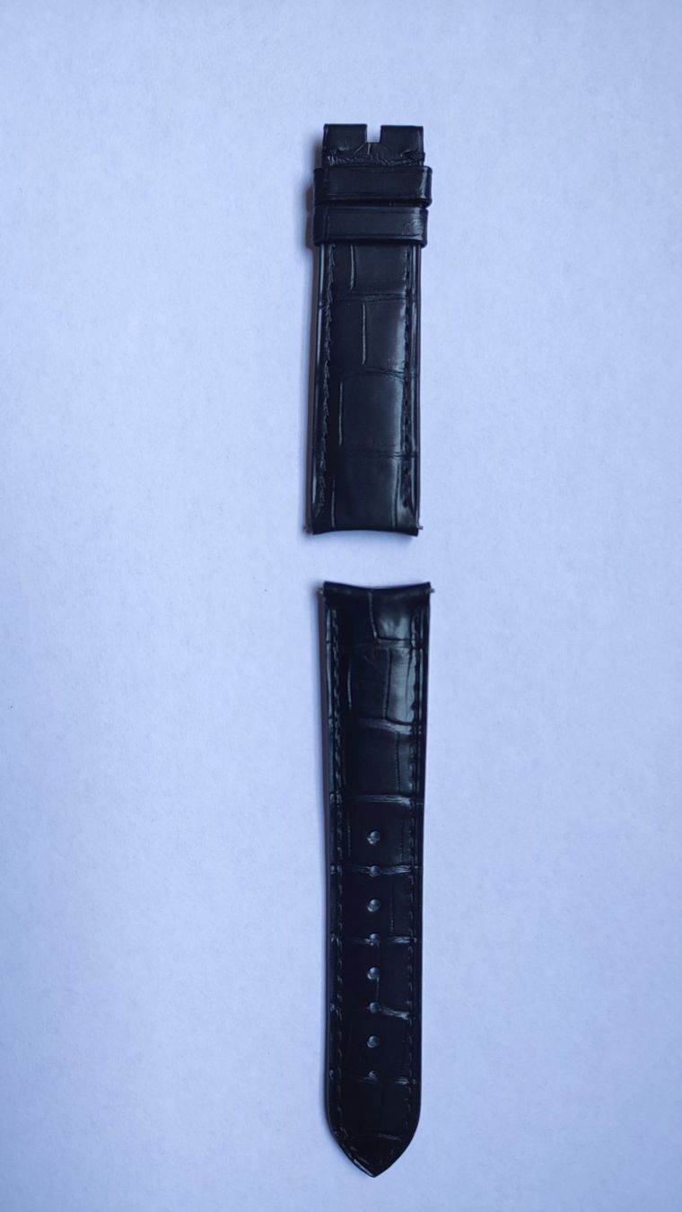 Vacheron Armbänder & -reifen: Bracelet Vacheron Constantin – Neu (gemäss Beschreibung) aus Onex von ale_x5cl