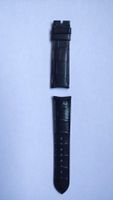 Bracelet Vacheron Constantin