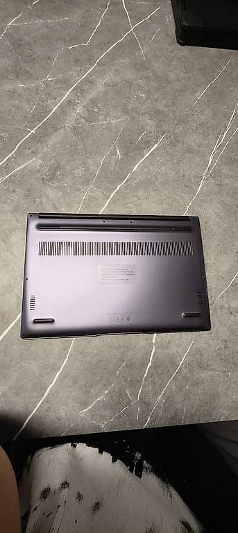 Portables: BMW Diagnoselaptop Huawei D14 – D'occasion à Zweidlen par jasko_ 2