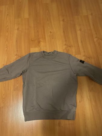 Originales Stone Island Pullover