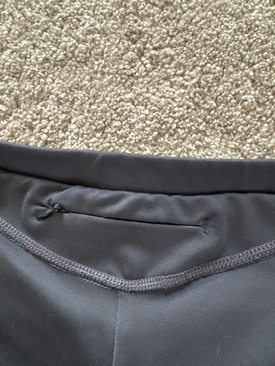 Puma Leggings: Tights Puma Gr 34/36 – Usato da Oberweningen venduto da Jogi2 2