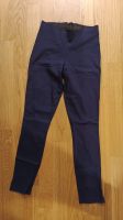 Damen Hose Grösse S