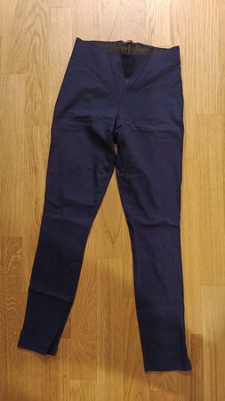Damen Hose Grösse S
