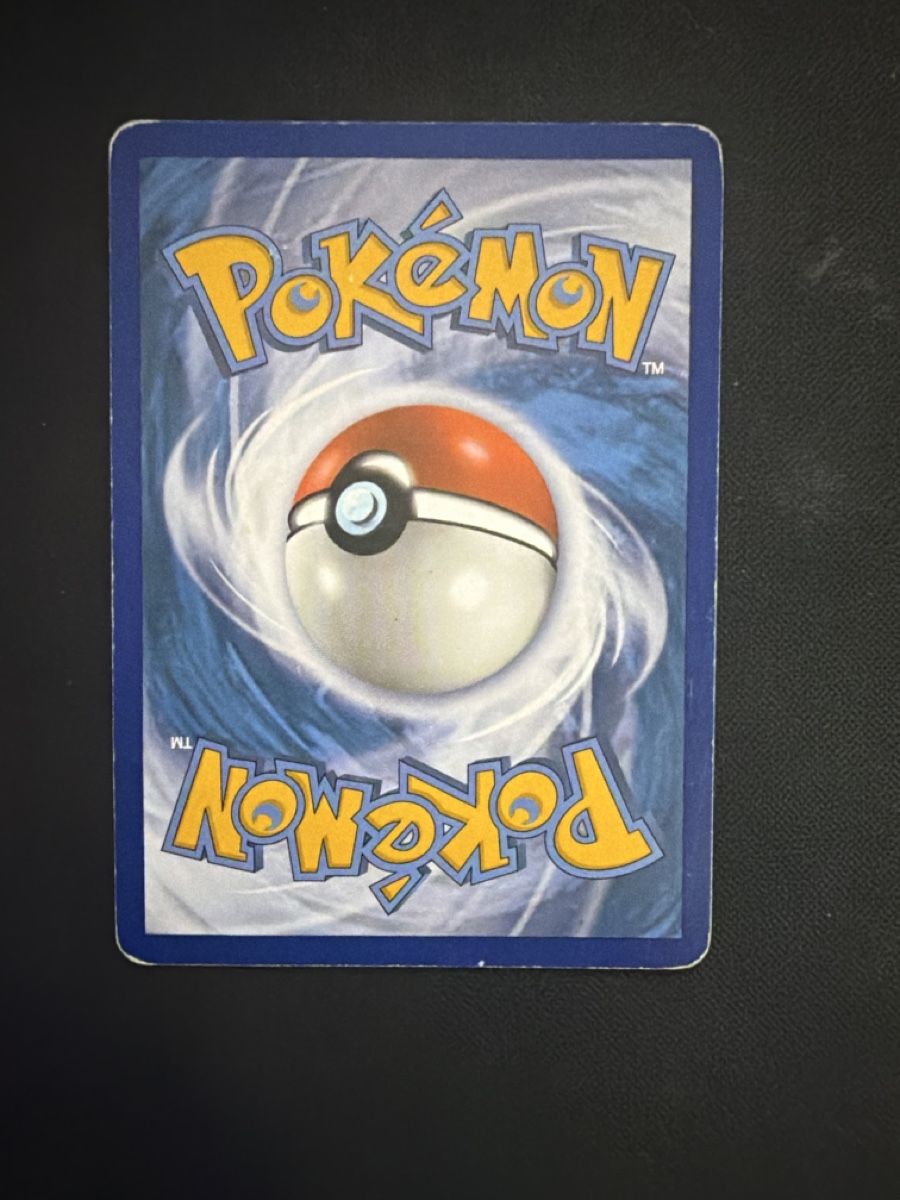Cartes: Pokémon Pikachu FR RC29 – Neuf (Voir description) à Onex par Shop2Rayan 1