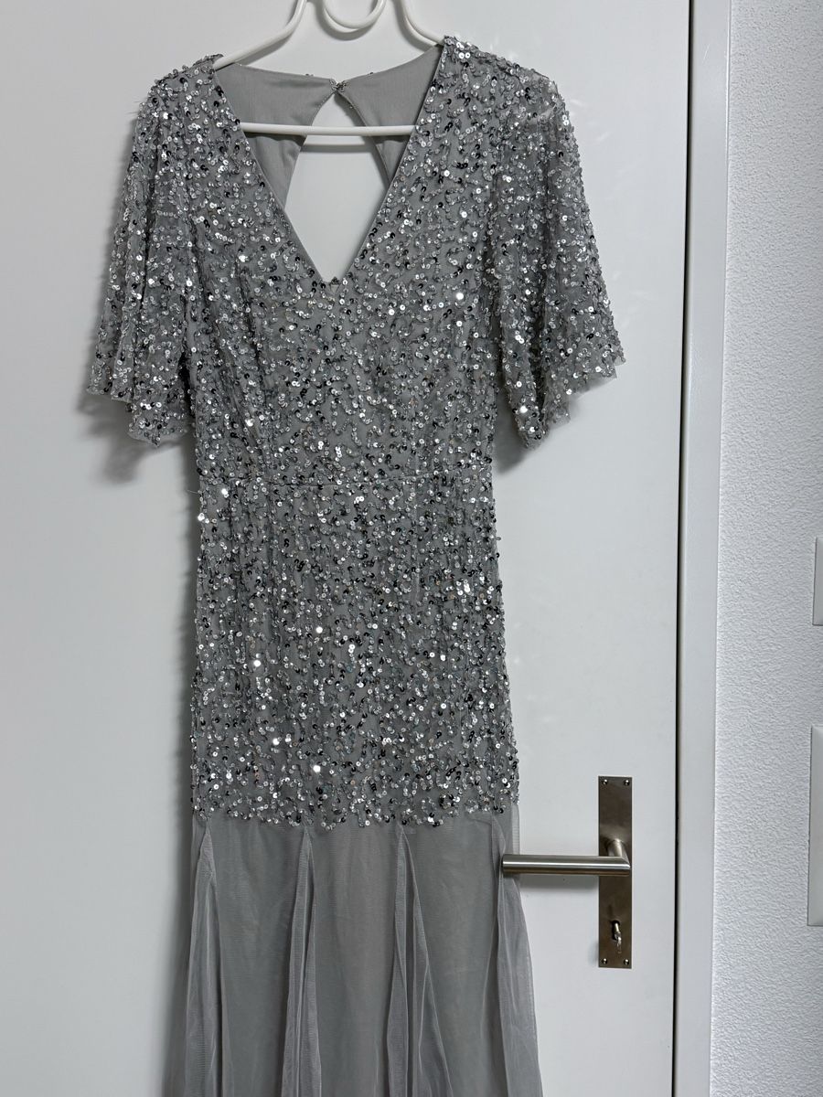 Vestiti: Coast dress S – Usato da Cham venduto da Ezhdoll