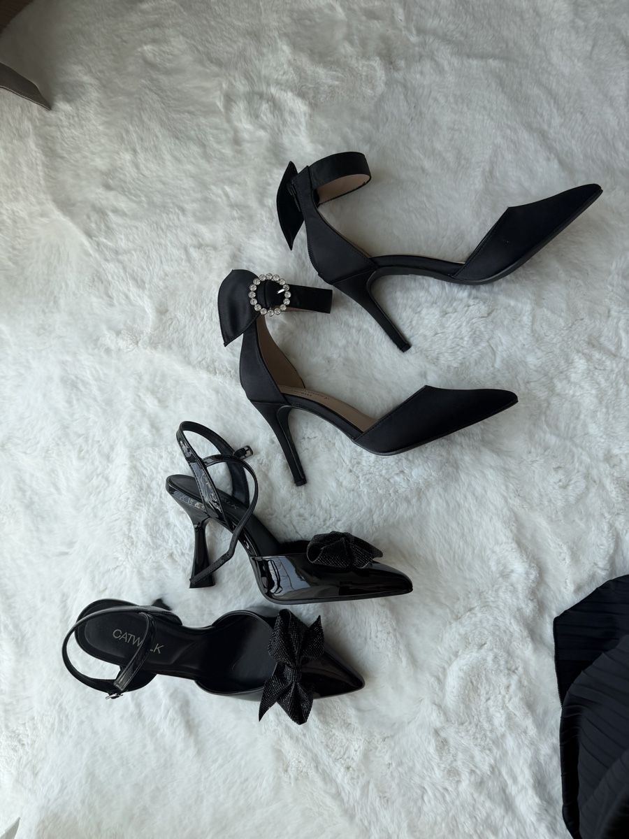 Graceland Scarpe da donna: 2x Pumps Gr. 36 - Wie neu! – Nuovo (secondo la descrizione) da Horgen venduto da Christina93Jolina