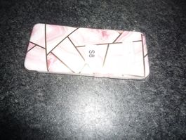 NEUE HANDYHÜLLE FÜR SAMSUNG S8