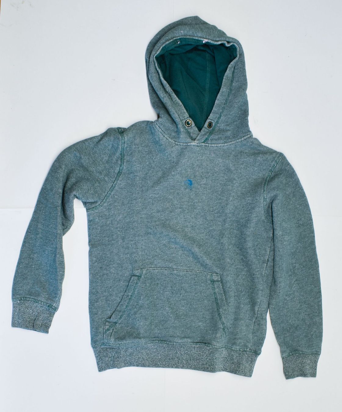 Pullover & Sweatshirts: 3 Pullover Kleiderpaket Jugendliche Jungen Gr. 140 – Gebraucht aus Biel/Bienne von tim_pww5 1