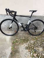 Cannondale Super Six Evo  misura M