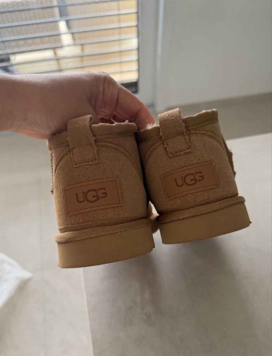 Chaussures femmes: Winterschuhe 39 – Neuf (Voir description) à Thierachern par User_amsa 3