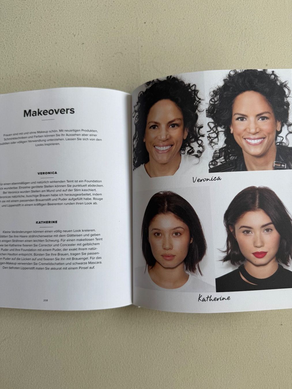 Libri: Bobbi Brown Beauty Buch – Usato da Zürich venduto da pat_rx9j 2