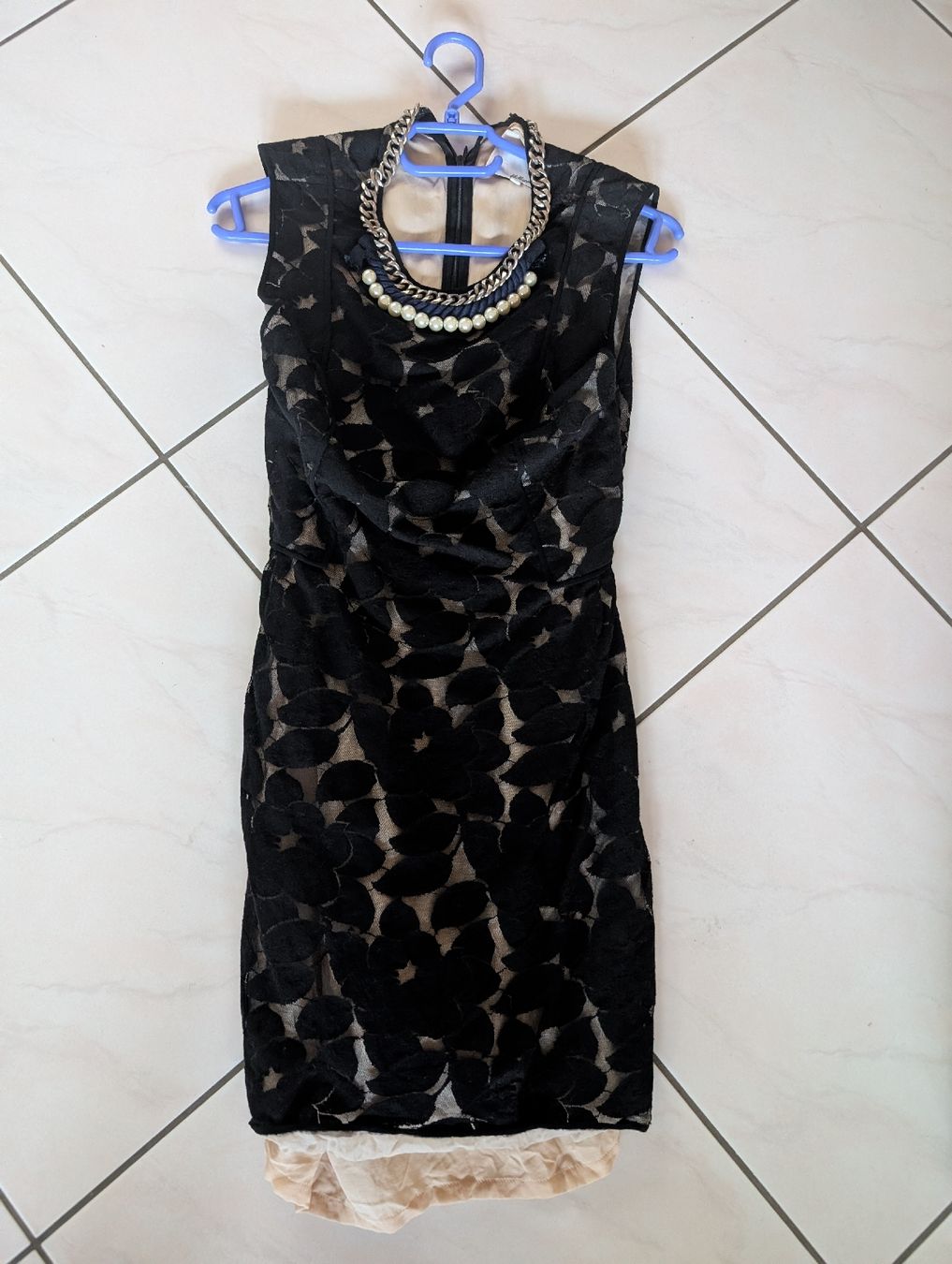 Phillip Lim Vestiti: Kleid von Phillip Lim Neu – Nuovo (secondo la descrizione) da Kloten venduto da Pandora123