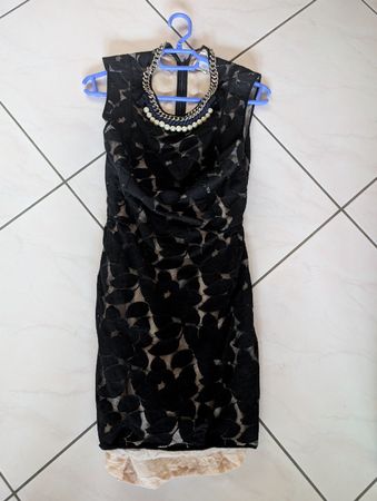 Kleid von Phillip Lim Neu