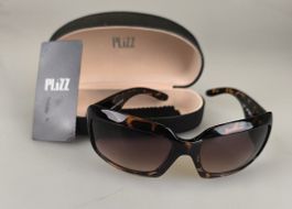 PLIZZ Sonnenbrille