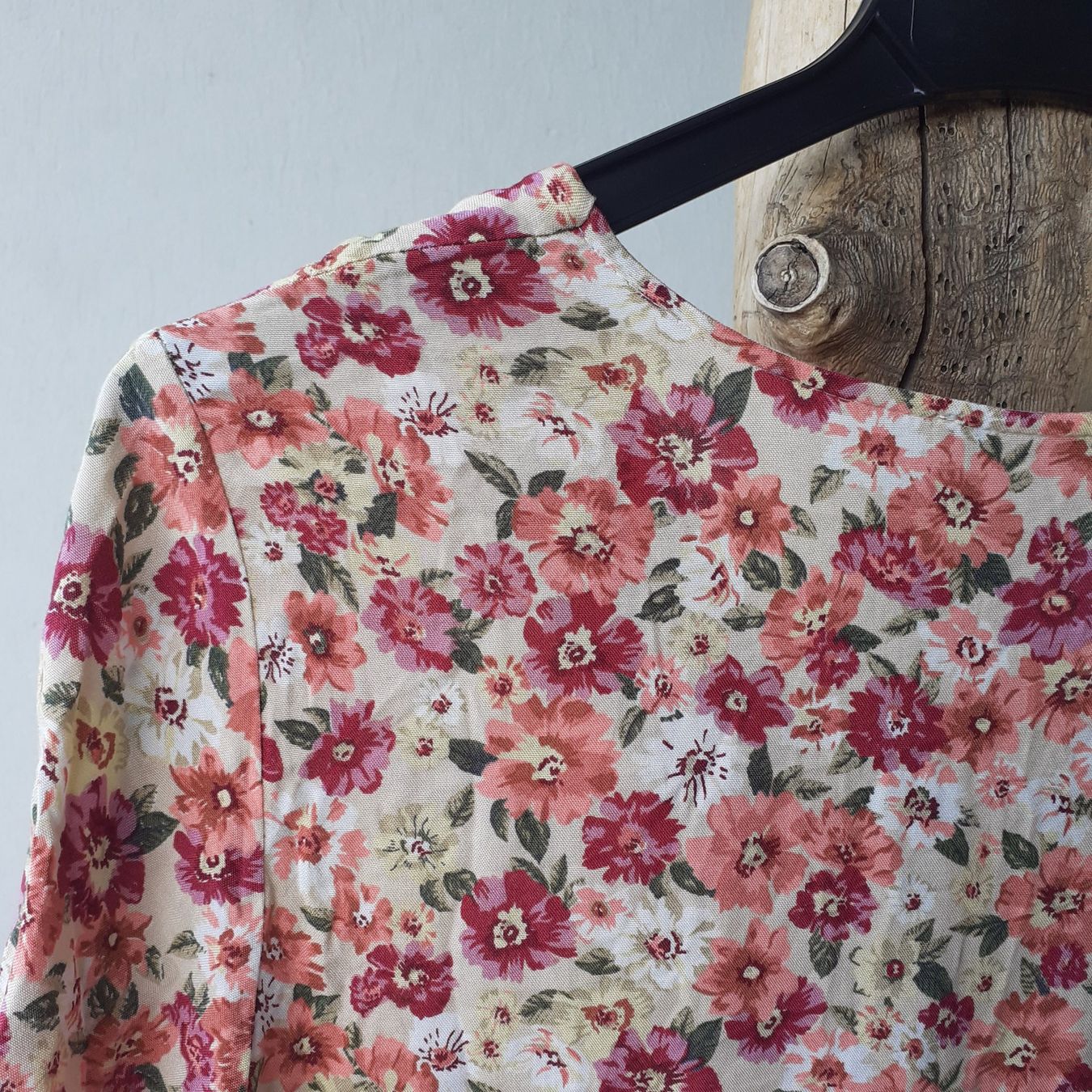 Kleider: DeFacto Kleid, 36 – Gebraucht aus Bern von Solarsystem 8