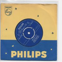 HARRY SECOMBE - THE HOLY CITY