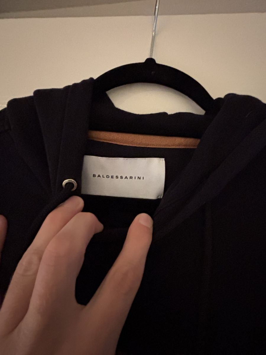 Baldessarini Pulls & Sweat-shirts: Baldesarini pullover  – D'occasion à Zürich par Miro28M 2