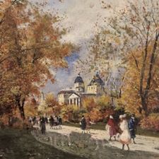 Profile image of Kunst.Oet8618