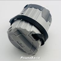 1x XL-Motor für Lego Technik