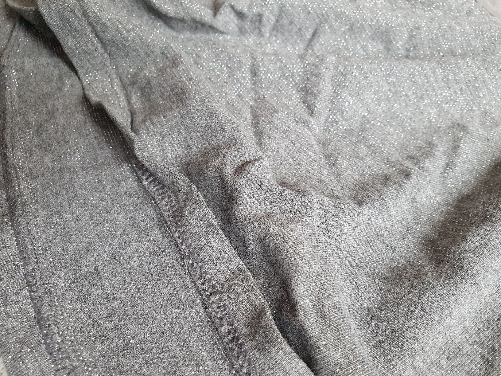 Vestiti & Gonne: Robe taille 3-4 ans – Usato da Le Noirmont venduto da Guiguiguette 1